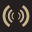 antennafestival.org