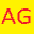 antennagear.net