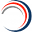 antennas.ca
