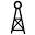 antennasearch.com