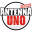 antennauno.it