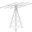 antennazoning.com
