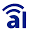 antennenland.net