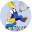 antenneparabole.com