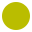 antenova.com