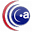 anteny.net