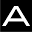anteon.de