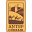 antepdukkani.com.tr