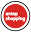 antepshopping.com
