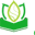 antepyoreselurunler.com
