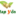 antepyoresi.com