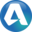 anteroaceh.com