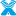 antex-e.ru