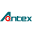 antex.co.jp