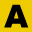antex.co.uk