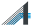 antex.net