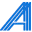 antey.by
