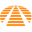antf.org.br