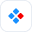 antforfigma.com