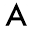 antheiaenhance.com
