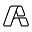anthembranding.com