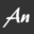 anthemes.com