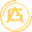anthemgold.com