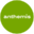 anthemis.com