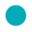 anthesis.co.uk