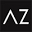 anthiazammit.com