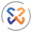 anthistlecraven.co.uk