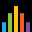 anthologyinc.com