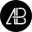 anthonyboyd.graphics