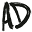 anthonydominic.com