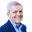 anthonyenglish.com.au