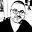 anthonygiretti.com