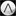 anthonymarketing.com