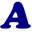 anthonyrental.com