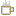 anthonyrhook.com