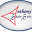 anthonysshadesails.com