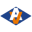 anthonyveder.com