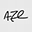 anthonyzych.com