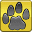 anthrocon.org