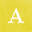 anthropologie.com