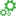 anthrotech.com