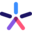 anti-bullyingalliance.org.uk