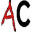 anti-cair-net.org