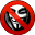 anti-hacker-alliance.com