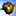 anti-matter-3d.com