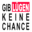 anti-spiegel.ru